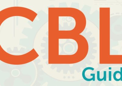 CBL Guide
