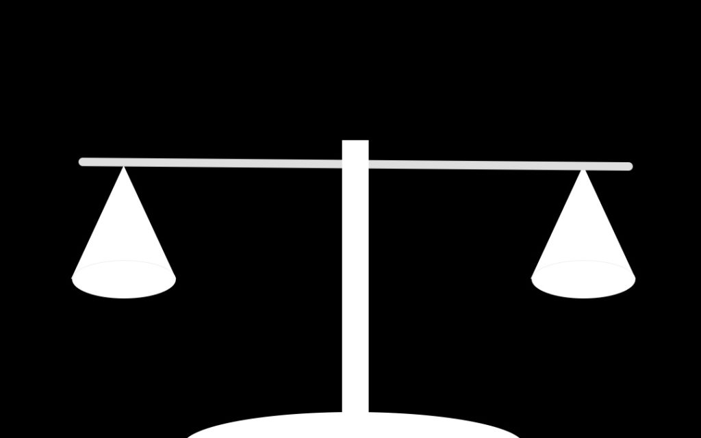 Big Idea Justice Challenge Based Learning