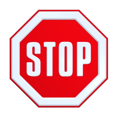 STOP Stop