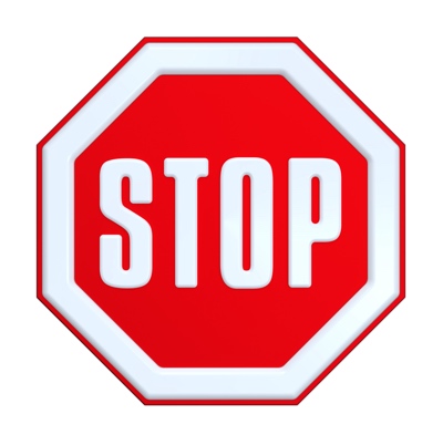 Stop