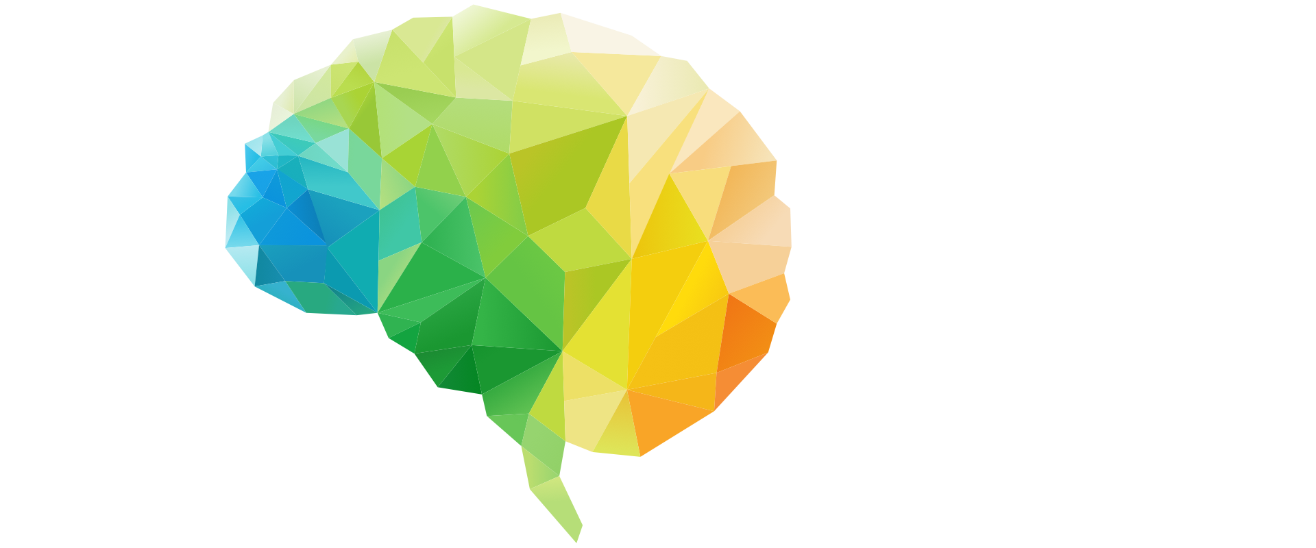 Your Brain On Cbl Challenge Based Learning Your Brain On Cbl Challenge Based Learning